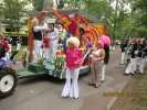 Fête des fleurs 2016_10