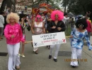 Fête des fleurs 2016_10