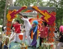 Fête des fleurs 2016_1