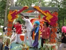 Fête des fleurs 2016_1