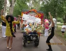 Fête des fleurs 2016_2