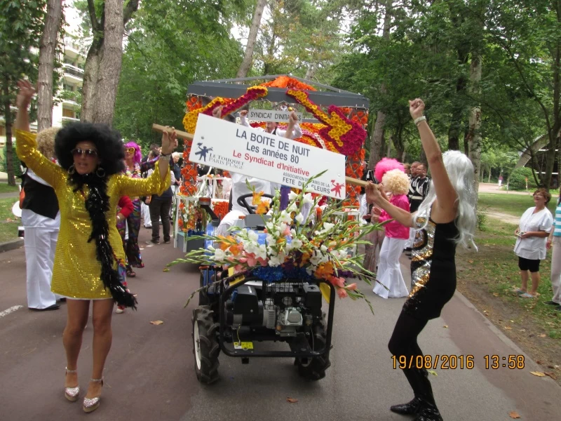 Fête des fleurs 2016_2