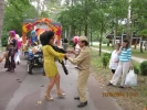 Fête des fleurs 2016_2