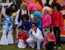 Fête des fleurs 2016_3
