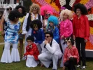 Fête des fleurs 2016_3