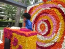 Fête des fleurs 2016_3