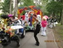 Fête des fleurs 2016_4