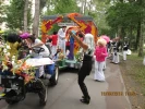 Fête des fleurs 2016_4