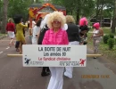 Fête des fleurs 2016_4