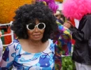 Fête des fleurs 2016_5