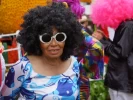 Fête des fleurs 2016_5