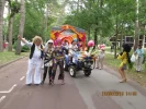Fête des fleurs 2016_5