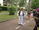 Fête des fleurs 2016_6