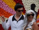 Fête des fleurs 2016_7