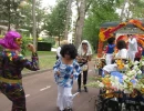 Fête des fleurs 2016_7