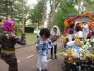 Fête des fleurs 2016_7