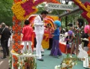 Fête des fleurs 2016_8