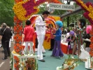 Fête des fleurs 2016_8