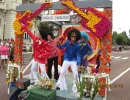 Fête des fleurs 2016_8