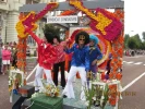 Fête des fleurs 2016_8