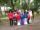 Fête des fleurs 2016_9