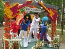 Fête des fleurs 2016_9