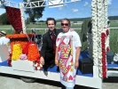 Les enfants fêtent les fleurs _4 Les enfants fêtent les fleurs _4