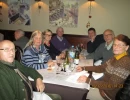 En partenariat avec le MET_10