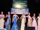 MISS CÔTE D'OPALE 2014_9