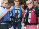 sortie en mer_2 sortie en mer_2