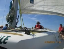 sortie en mer_4