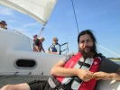 sortie en mer_5