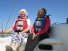 sortie en mer_6 sortie en mer_6