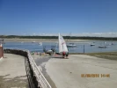 sortie en mer_7 sortie en mer_7