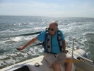 sortie en mer_8 sortie en mer_8