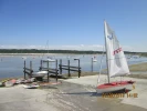 sortie en mer_9 sortie en mer_9