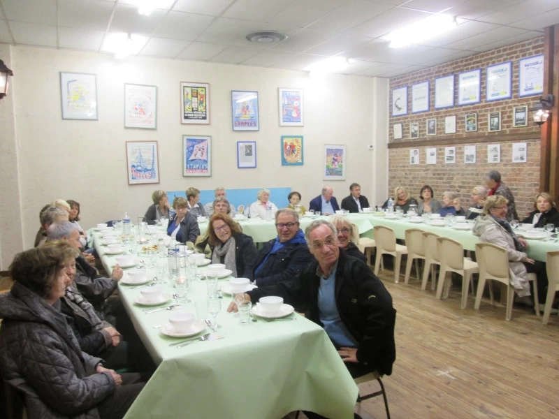 LES BONS Z'ENFANTS d'ETAPLES_2