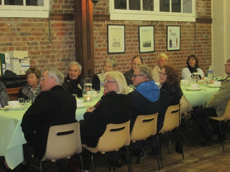 LES BONS Z'ENFANTS d'ETAPLES_3