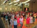 dimanche 29 mai 2016_10