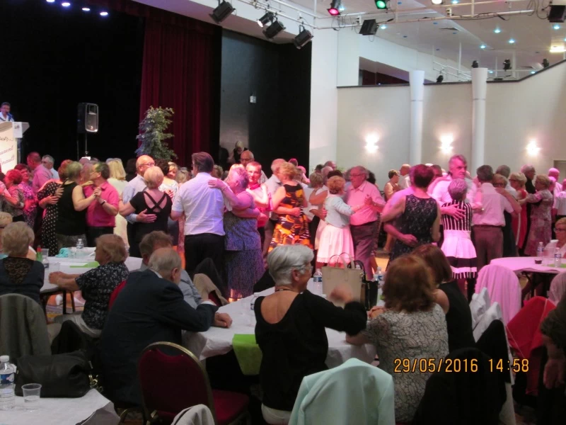 dimanche 29 mai 2016_5