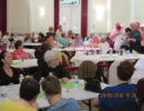 dimanche 29 mai 2016_8