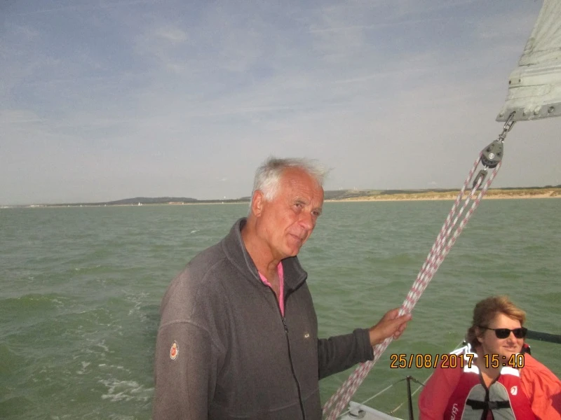 Sortie catamaran avec le Centre Nautique du Touquet_6