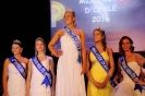 44ème Election Miss côte d'Opale_1