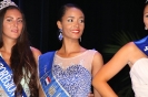 Election Miss Côte d'Opale
