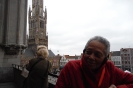 Bruges 22 avril 2015