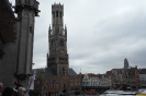 Bruges 22 avril 2015